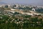 La France « profondément déçue » par les nouveaux plans de construction à Jérusalem - © Juif.org