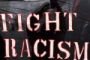 La France quittera la conférence sur le racisme au premier dérapage antisémite - © 20Minutes