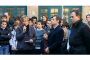 La France rend hommage aux victimes de Toulouse - © Juif.org
