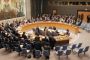 La France va soumettre une résolution à l'ONU sur les pourparlers Israël-AP - © Juif.org
