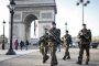 La France va-t-elle adopter des pratiques israéliennes controversées pour lutter contre le terrorisme ? - © Juif.org