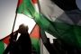 La frontière palestino-israélienne pourrait être fixée en trois mois (officiel) - © RIA Novosti