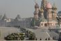 La frontière turque sur le point de devenir un front russe ? - © Juif.org