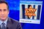 La gaffe de cette chaine américaine pour illustrer Yom Kippour - © DHNet.be
