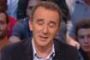 La gaffe de Maïtena Biraben face à Elie Semoun (VIDEO) - © DHNet.be