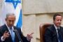La Grande-Bretagne est «opposée» au boycottage d'Israël, selon Cameron - © 20Minutes