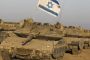 La guerre à Gaza a coûté près de 2 milliards d'euros à Israël - © Le Monde.fr