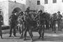 La Guerre des Six jours, "la plus longue des guerres éclairs" - © i24 News