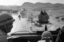La guerre des Six-Jours, un tournant dans l'histoire israélienne - © Le Monde.fr