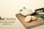 La guerre du houmous, l'autre conséquence du conflit israéo-palestinien - © Slate .fr