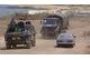 La guerre en 2006, un "grand et grave ratage" - &copy; LCI