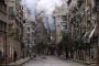 La guerre secrète du Mossad contre les armes de destruction massive en Syrie - © Slate .fr