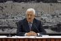 La Hamas répond aux menaces de Mahmoud Abbas - © Juif.org