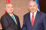 La Hongrie ouvrira un bureau diplomatique à Jérusalem dans 2 semaines - © Juif.org