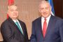La Hongrie quitte la CPI pendant la visite de Netanyahou - © Juif.org