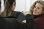 La jeune activiste palestinienne Ahed Tamimi arrêtée par l'armée israélienne à la suite d'une vidéo virale - © Le Monde.fr