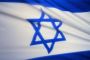 La jeunesse israélienne sidentifie à la droite - © Juif.org