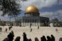 La Jordanie va installer des caméras de surveillance sur l'esplanade des mosquées - © France24 - moyen-orient