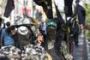 La justice européenne maintient le Hamas palestinien sur la liste terroriste de l'UE - © La Libre