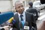La justice examine l'extradition en Belgique de Nemmouche - © DHNet.be
