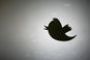 La justice française ordonne à Twitter d'aider à identifier les auteurs de tweets litigieux - © Le Monde