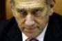 La justice israélienne accuse Ehoud Olmert de corruption - © Le Monde
