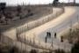 La justice israélienne modifie le tracé du "mur" à la demande d'un village palestinien - © Le Monde