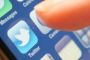La justice ordonne à Twitter d'aider à identifier les auteurs de tweets litigieux - © DHNet.be