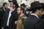 La Knesset approuve l'extension du service militaire aux ultra-orthodoxes - © France24 - moyen-orient