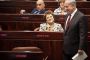 La Knesset dit non à la loi de financement des organisations gauchistes - © Juif.org