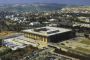 La Knesset va étudier en première lecture une proposition de loi du député Shlomo... - © Guysen Israel News