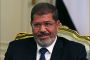 La lettre de Morsi à Pères n'était pas un faux - © Juif.org