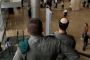 La lettre de Nétanyahou aux activistes palestiniens - © Le Figaro
