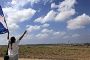 La libération de Gilad Shalit divise le cabinet israélien - © Le Figaro