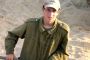 La libération de Shalit ne fait pas partie du projet d'accord de trêve - © La Libre