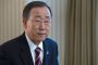La libération de Shalit, un atout pour le processus de paix (Ban Ki-moon) - © RIA Novosti