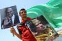La Libye autorisée à verser 50 millions de dollars à Gaza - © Juif.org