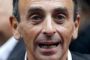 La Licra demande aux médias de ne plus «offrir de tribune» à Eric Zemmour - © 20Minutes