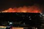 La Ligue arabe condamne une frappe israélienne au Soudan (médias) - © RIA Novosti