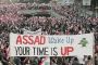 La Ligue Arabe donne un ultimatum à la Syrie pour mettre fin à la répression - © Juif.org