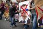 La Ligue Arabe fige sa mission de surveillance en Syrie - © Juif.org