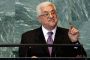 La Ligue Arabe présentera-t-elle une nouvelle demande palestinienne à l'ONU ? - © Juif.org