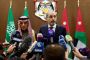La Ligue arabe veut demander à l'ONU de reconnaître la Palestine - © Le Monde.fr