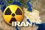 La Maison Blanche nie que l'Iran se soit retiré de l'accord - © Juif.org