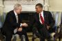 La Maison Blanche nie que le discours dObama a été divulgué  - © Juif.org