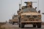 La majorité des américains veulent que leur troupes restent en Syrie - © Juif.org