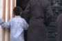 La majorité des Lev Tahor ont déménagé au Guatemala - © Radio-Canada | Nouvelles
