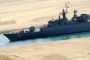 La marine israélienne en alerte  - © Le Figaro