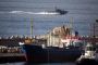 La marine israélienne intercepte un bateau en route pour Gaza - © Nouvel Obs
