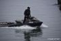 La Marine rejoint les recherches des 3 jeunes disparus au lac de Tibériade - © Times of Israel